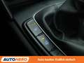 Hyundai KONA 1.0 TGDI Premium 2WD *NAVI*CAM*LED*SHZ*LHZ*TEMPO* Weiß - thumbnail 27