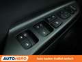 Hyundai KONA 1.0 TGDI Premium 2WD *NAVI*CAM*LED*SHZ*LHZ*TEMPO* Weiß - thumbnail 25