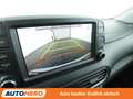 Hyundai KONA 1.0 TGDI Premium 2WD *NAVI*CAM*LED*SHZ*LHZ*TEMPO* Weiß - thumbnail 22