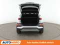 Hyundai KONA 1.0 TGDI Premium 2WD *NAVI*CAM*LED*SHZ*LHZ*TEMPO* Weiß - thumbnail 16