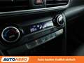 Hyundai KONA 1.0 TGDI Premium 2WD *NAVI*CAM*LED*SHZ*LHZ*TEMPO* Weiß - thumbnail 23
