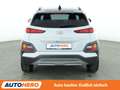 Hyundai KONA 1.0 TGDI Premium 2WD *NAVI*CAM*LED*SHZ*LHZ*TEMPO* Weiß - thumbnail 5