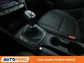 Hyundai KONA 1.0 TGDI Premium 2WD *NAVI*CAM*LED*SHZ*LHZ*TEMPO* Weiß - thumbnail 24