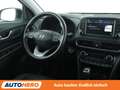 Hyundai KONA 1.0 TGDI Premium 2WD *NAVI*CAM*LED*SHZ*LHZ*TEMPO* Weiß - thumbnail 13