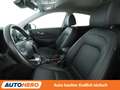 Hyundai KONA 1.0 TGDI Premium 2WD *NAVI*CAM*LED*SHZ*LHZ*TEMPO* Weiß - thumbnail 10