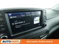 Hyundai KONA 1.0 TGDI Premium 2WD *NAVI*CAM*LED*SHZ*LHZ*TEMPO* Weiß - thumbnail 21
