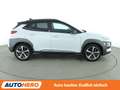 Hyundai KONA 1.0 TGDI Premium 2WD *NAVI*CAM*LED*SHZ*LHZ*TEMPO* Weiß - thumbnail 7