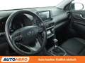 Hyundai KONA 1.0 TGDI Premium 2WD *NAVI*CAM*LED*SHZ*LHZ*TEMPO* Weiß - thumbnail 11