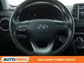 Hyundai KONA 1.0 TGDI Premium 2WD *NAVI*CAM*LED*SHZ*LHZ*TEMPO* Weiß - thumbnail 19