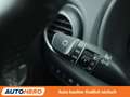 Hyundai KONA 1.0 TGDI Premium 2WD *NAVI*CAM*LED*SHZ*LHZ*TEMPO* Weiß - thumbnail 26