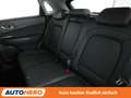 Hyundai KONA 1.0 TGDI Premium 2WD *NAVI*CAM*LED*SHZ*LHZ*TEMPO* Weiß - thumbnail 15