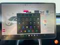 Tesla Model 3 Gran Autonomía AWD Amarillo - thumbnail 14