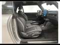 MINI Cooper C Cabrio 2.0 C Classic auto Gris - thumbnail 10
