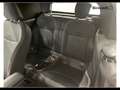 MINI Cooper C Cabrio 2.0 C Classic auto Gris - thumbnail 15