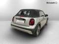 MINI Cooper C Cabrio 2.0 C Classic auto Gris - thumbnail 24
