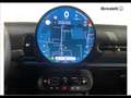 MINI Cooper C Cabrio 2.0 C Classic auto Gris - thumbnail 14