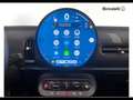 MINI Cooper C Cabrio 2.0 C Classic auto Gris - thumbnail 17
