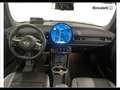 MINI Cooper C Cabrio 2.0 C Classic auto Gris - thumbnail 11