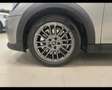 MINI Cooper C Cabrio 2.0 C Classic auto Gris - thumbnail 8