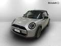 MINI Cooper C Cabrio 2.0 C Classic auto Gris - thumbnail 23