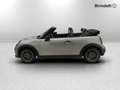 MINI Cooper C Cabrio 2.0 C Classic auto Gris - thumbnail 5