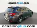 Subaru OUTBACK 2.5i Executive Plus S CVT Gris - thumbnail 4