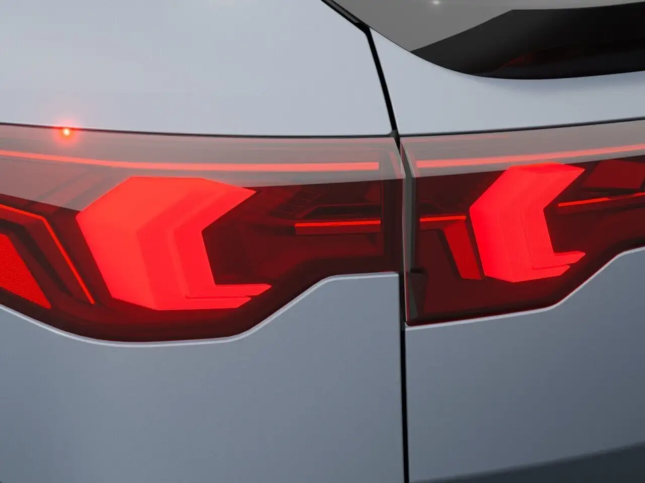 BMW X2 снимка BMW X2