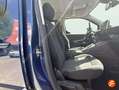 Peugeot Rifter 1.5 BLue Hdi 130cv Allure pack Azul - thumbnail 17