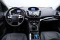 Ford Kuga 2.0 TDCi 4x4 Individual*AHK*PANO* Blanc - thumbnail 7