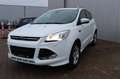 Ford Kuga 2.0 TDCi 4x4 Individual*AHK*PANO* Blanc - thumbnail 3