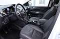 Ford Kuga 2.0 TDCi 4x4 Individual*AHK*PANO* Blanc - thumbnail 6