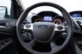 Ford Kuga 2.0 TDCi 4x4 Individual*AHK*PANO* Blanc - thumbnail 8