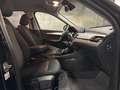 BMW X1 sDrive 20 i Autom. Advantage Business-Paket Noir - thumbnail 17