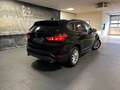 BMW X1 sDrive 20 i Autom. Advantage Business-Paket Noir - thumbnail 4