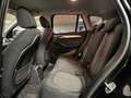 BMW X1 sDrive 20 i Autom. Advantage Business-Paket Noir - thumbnail 15