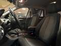 BMW X1 sDrive 20 i Autom. Advantage Business-Paket Noir - thumbnail 9