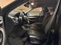 BMW X1 sDrive 20 i Autom. Advantage Business-Paket Noir - thumbnail 8