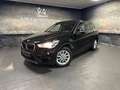 BMW X1 sDrive 20 i Autom. Advantage Business-Paket Noir - thumbnail 3