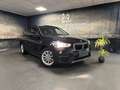 BMW X1 sDrive 20 i Autom. Advantage Business-Paket Noir - thumbnail 1