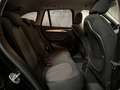 BMW X1 sDrive 20 i Autom. Advantage Business-Paket Noir - thumbnail 16