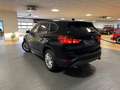 BMW X1 sDrive 20 i Autom. Advantage Business-Paket Noir - thumbnail 5