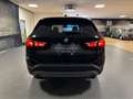 BMW X1 sDrive 20 i Autom. Advantage Business-Paket Noir - thumbnail 6