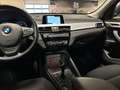 BMW X1 sDrive 20 i Autom. Advantage Business-Paket Noir - thumbnail 12