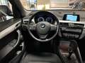 BMW X1 sDrive 20 i Autom. Advantage Business-Paket Noir - thumbnail 11