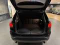 BMW X1 sDrive 20 i Autom. Advantage Business-Paket Noir - thumbnail 7