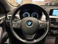 BMW X1 sDrive 20 i Autom. Advantage Business-Paket Noir - thumbnail 13