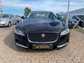 Jaguar XF Vollaustatung + Kamer - thumbnail 3