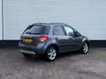 Suzuki SX4 1.6 Comfort Gri - thumbnail 6