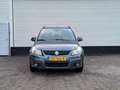 Suzuki SX4 1.6 Comfort Gri - thumbnail 2