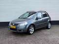 Suzuki SX4 1.6 Comfort Gri - thumbnail 1